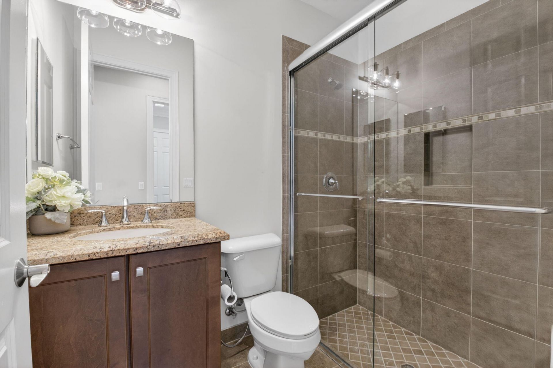 8247 Lawson Bridge Lane, Delray Beach, FL 33446 Photo