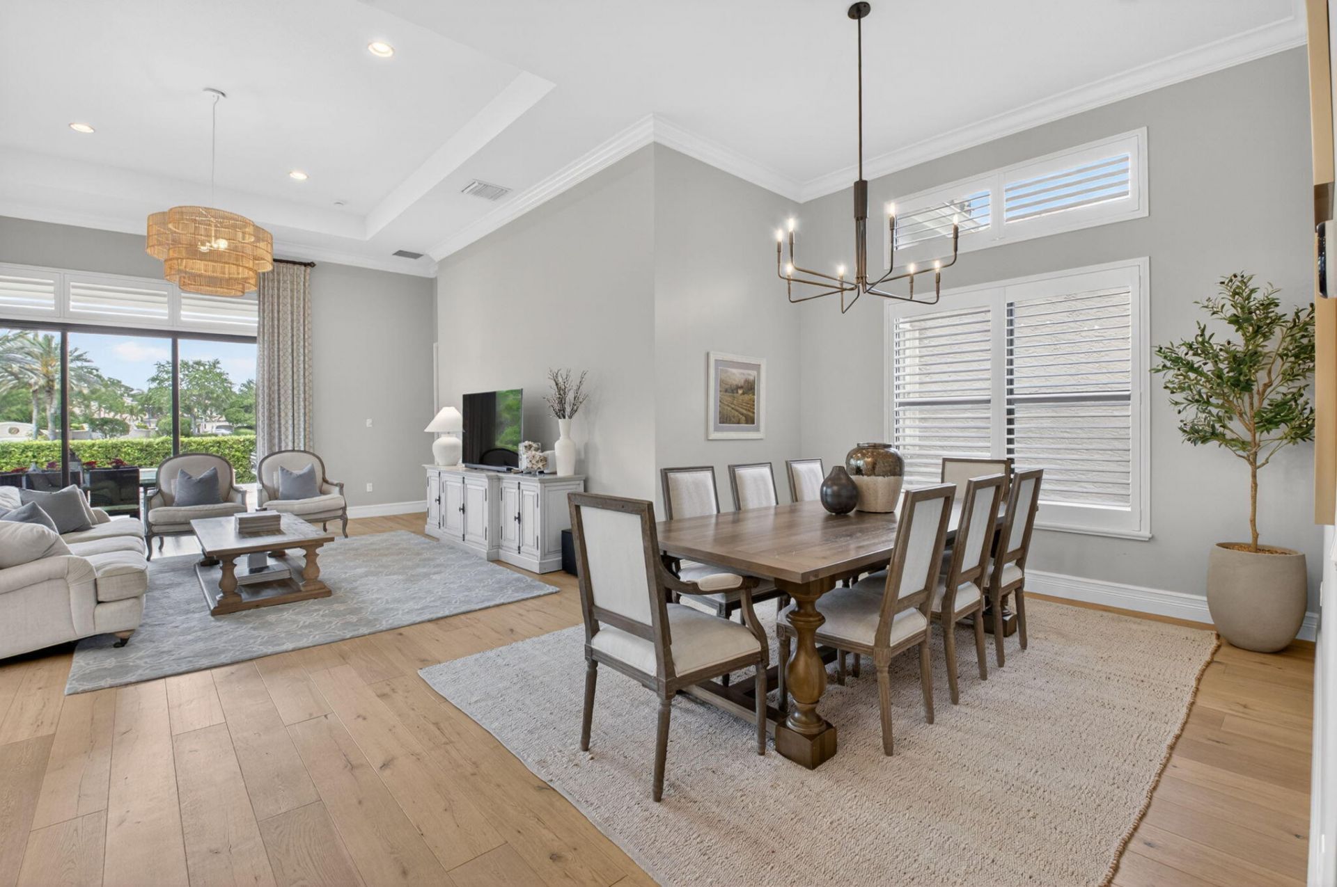 8247 Lawson Bridge Lane, Delray Beach, FL 33446 Photo