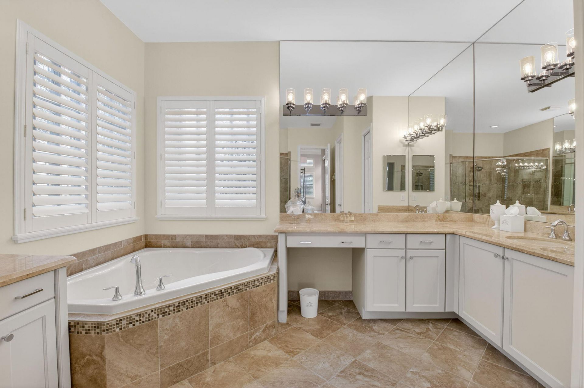 8247 Lawson Bridge Lane, Delray Beach, FL 33446 Photo