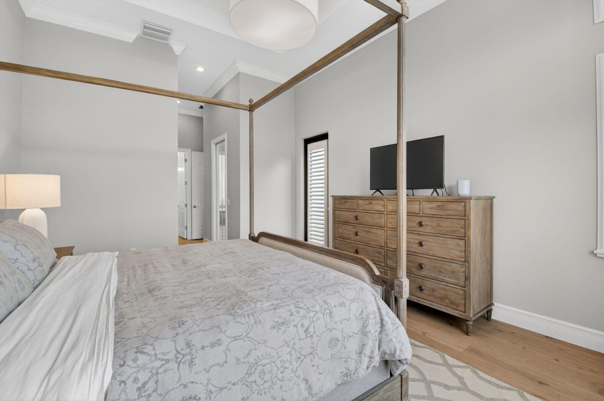 8247 Lawson Bridge Lane, Delray Beach, FL 33446 Photo