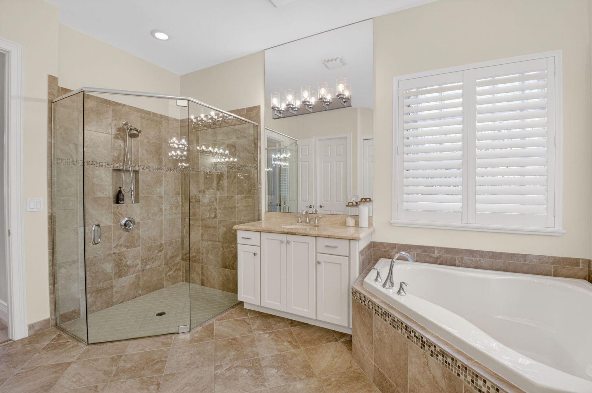 8247 Lawson Bridge Lane, Delray Beach, FL 33446 Photo