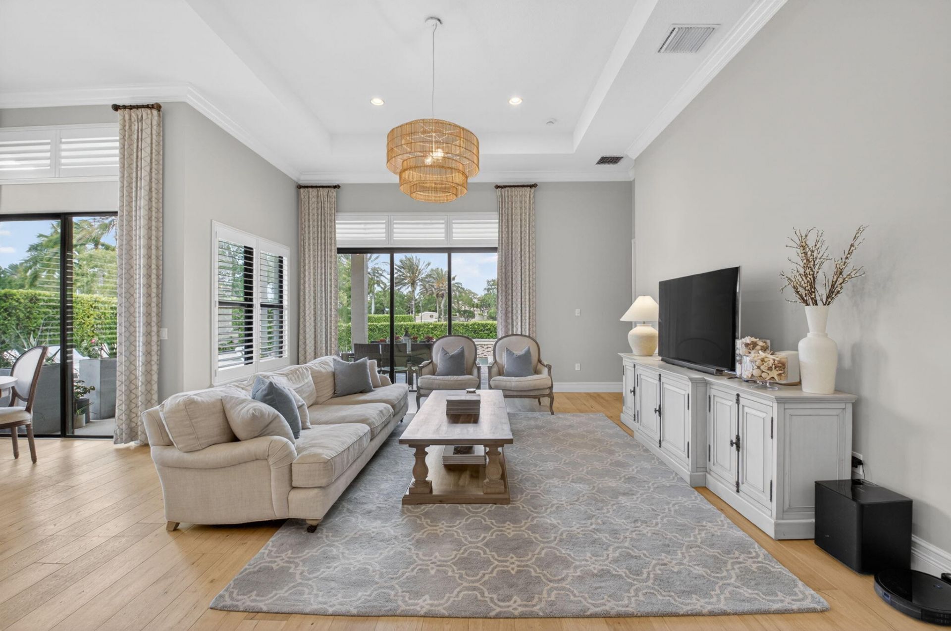 8247 Lawson Bridge Lane, Delray Beach, FL 33446 Photo