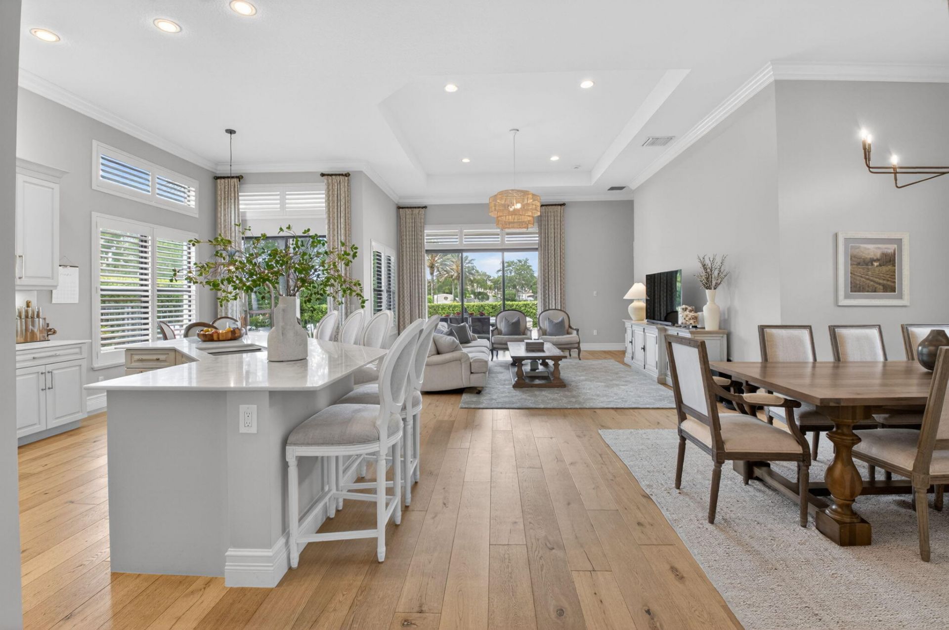 8247 Lawson Bridge Lane, Delray Beach, FL 33446 Photo