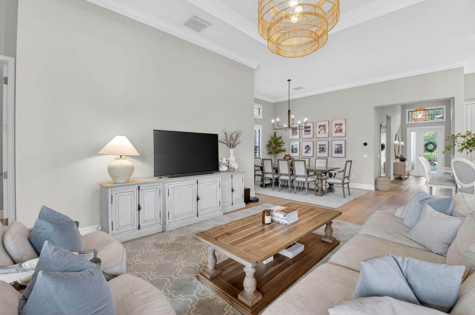 8247 Lawson Bridge Lane, Delray Beach, FL 33446 Photo