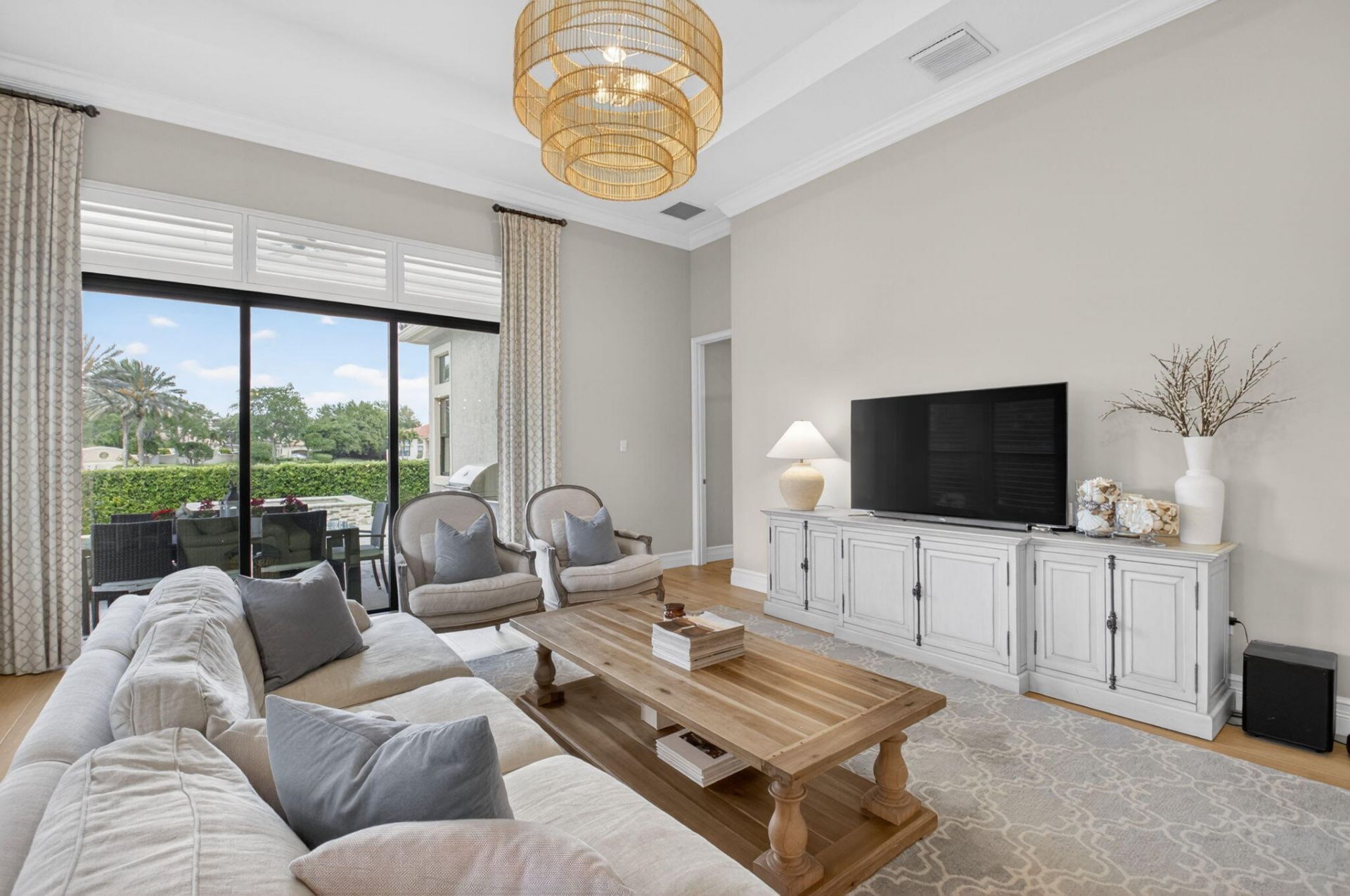 8247 Lawson Bridge Lane, Delray Beach, FL 33446 Photo