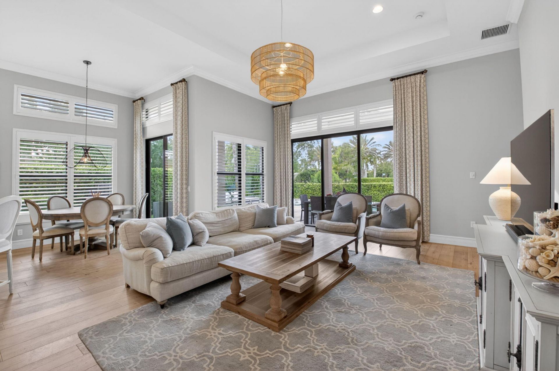 8247 Lawson Bridge Lane, Delray Beach, FL 33446 Photo