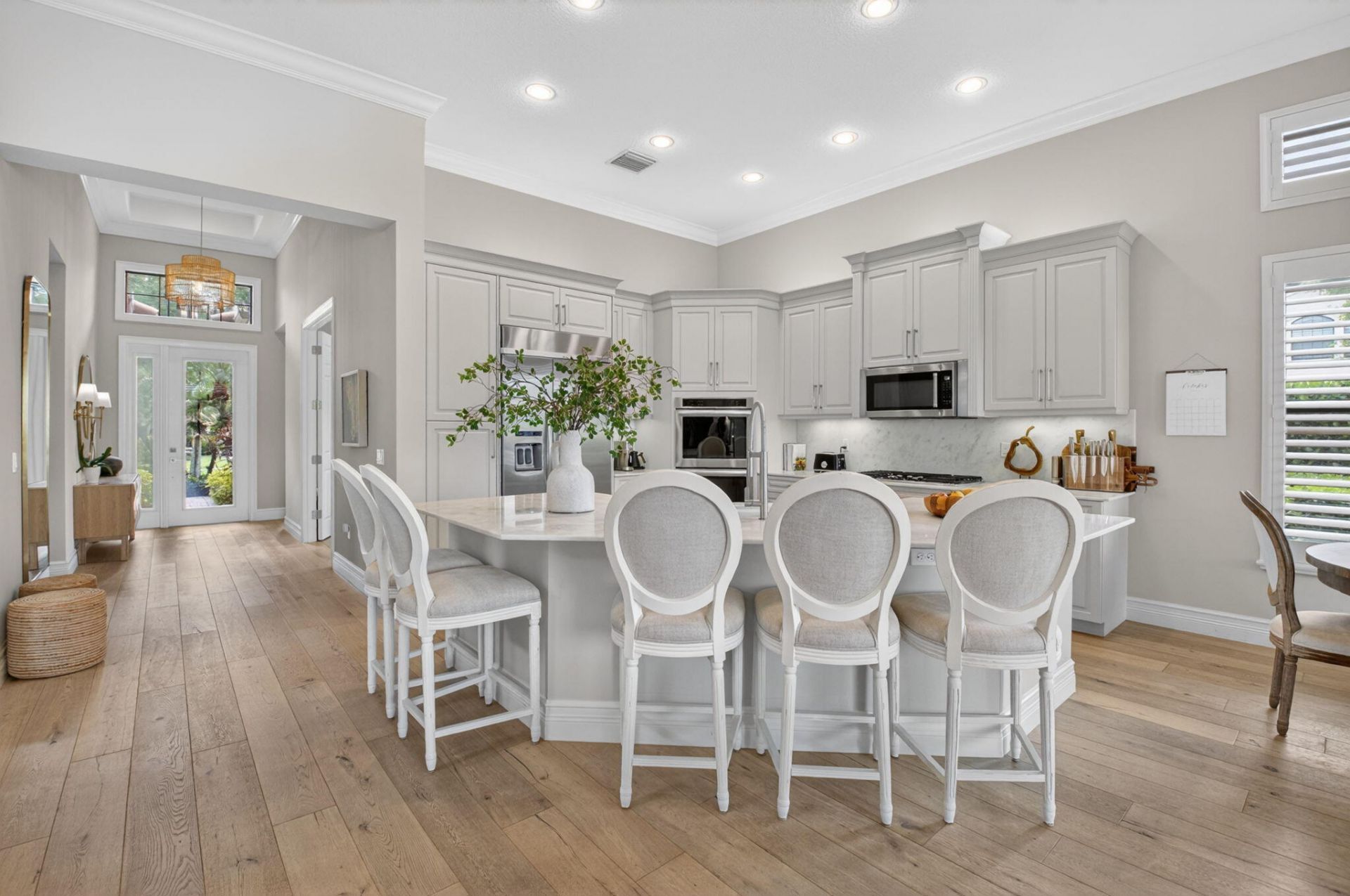 8247 Lawson Bridge Lane, Delray Beach, FL 33446 Photo