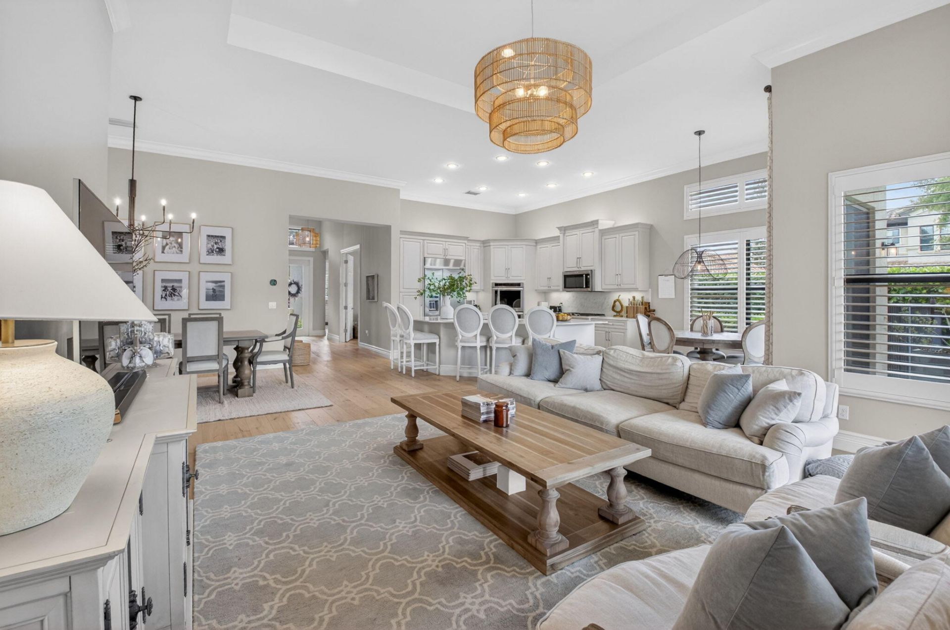 8247 Lawson Bridge Lane, Delray Beach, FL 33446 Photo