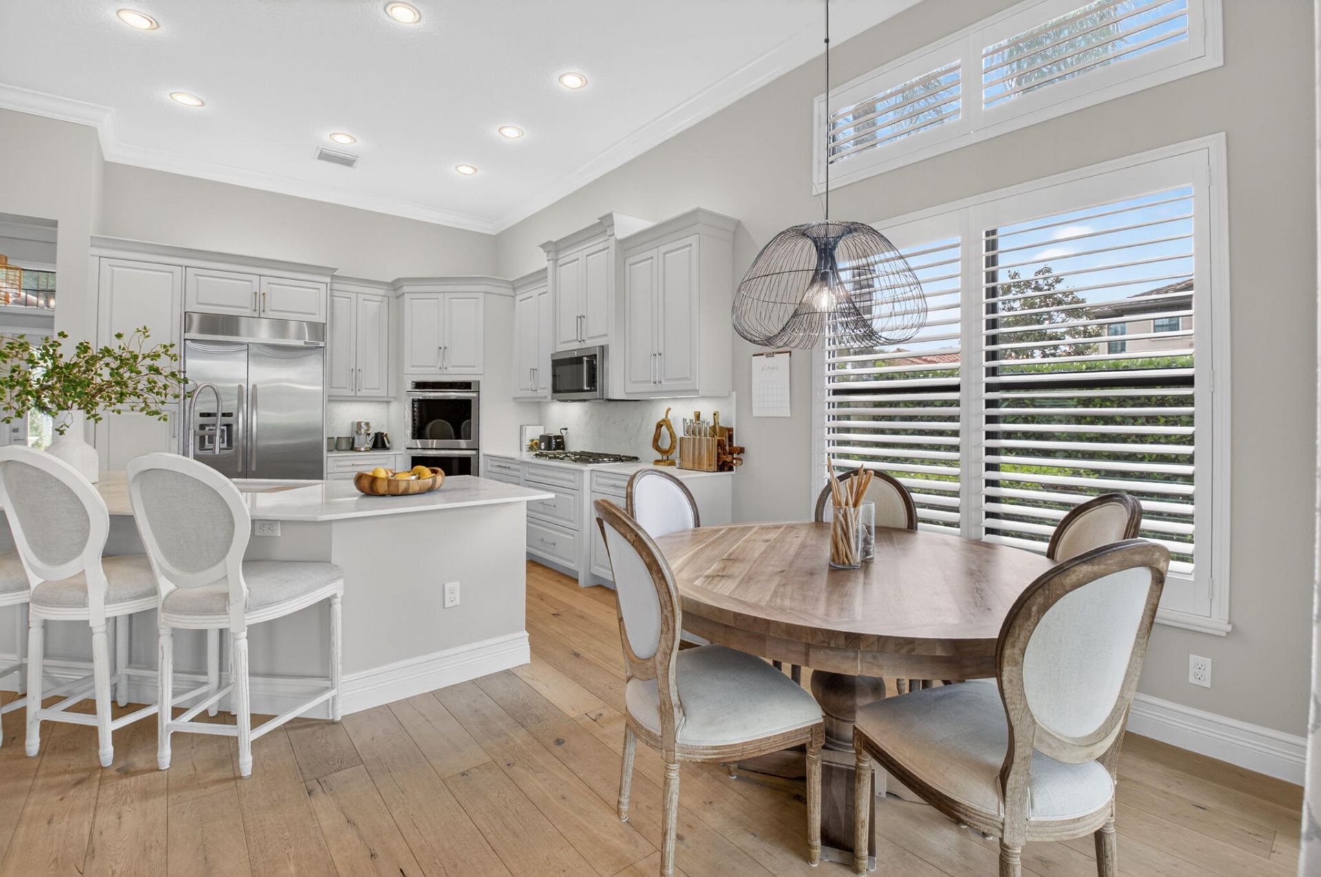 8247 Lawson Bridge Lane, Delray Beach, FL 33446 Photo