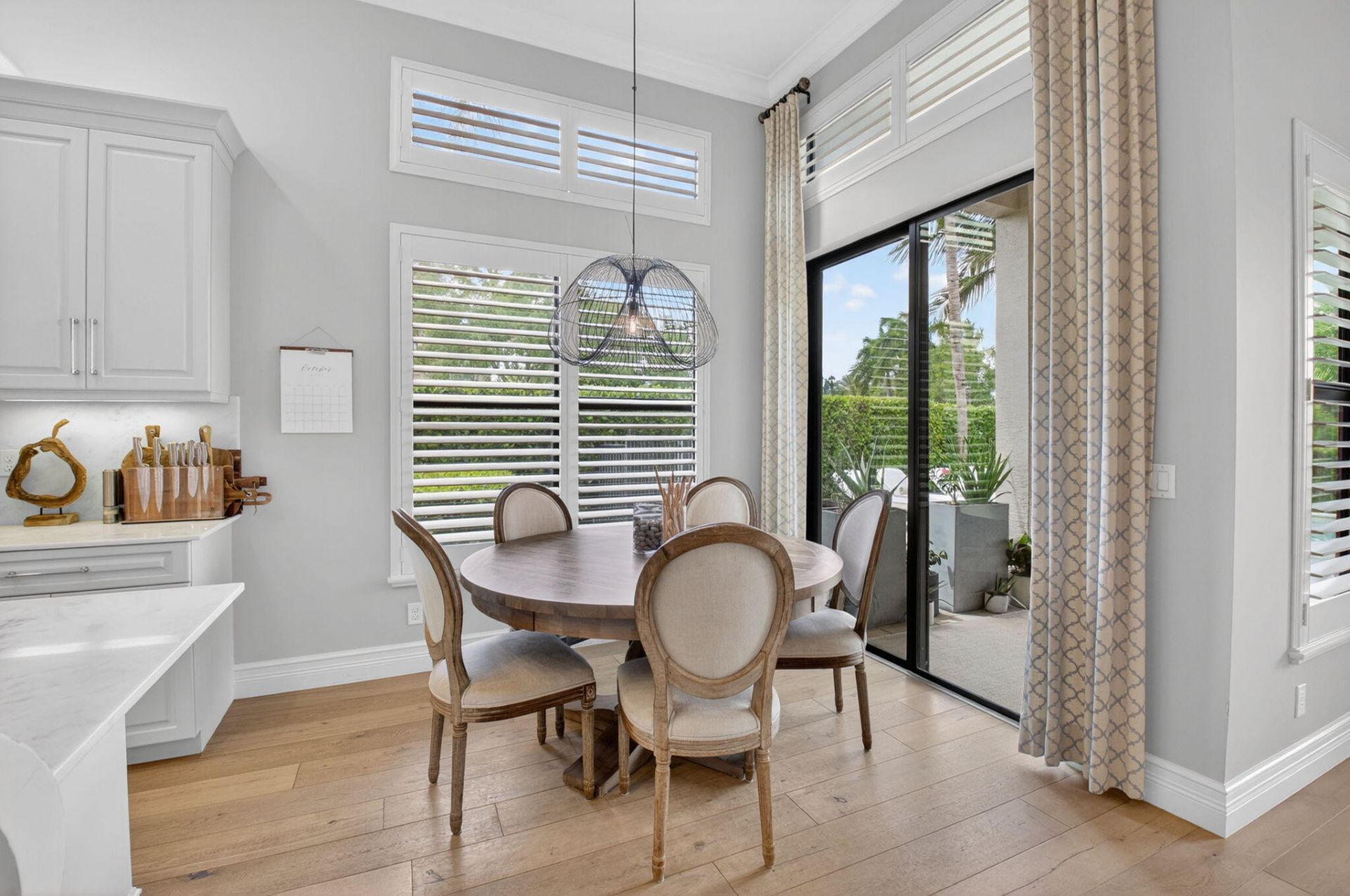 8247 Lawson Bridge Lane, Delray Beach, FL 33446 Photo