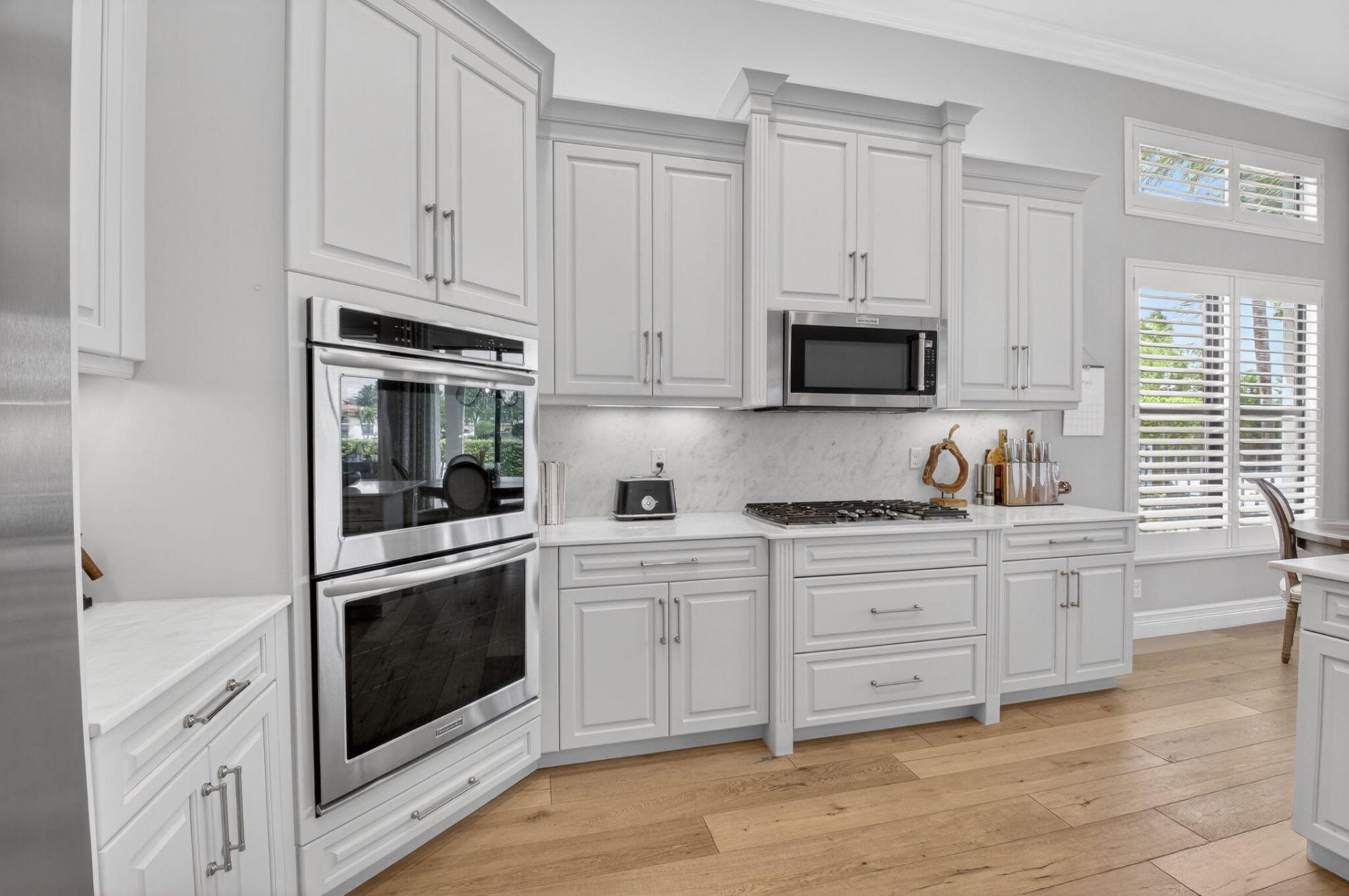 8247 Lawson Bridge Lane, Delray Beach, FL 33446 Photo