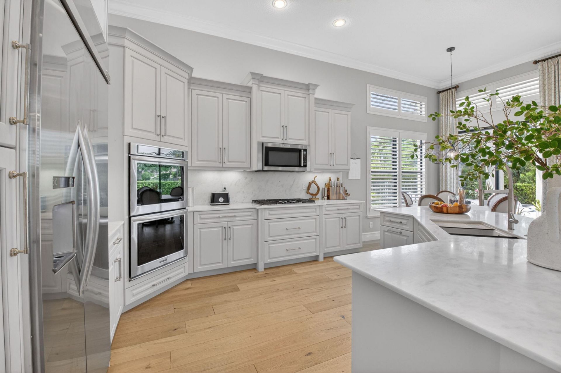 8247 Lawson Bridge Lane, Delray Beach, FL 33446 Photo