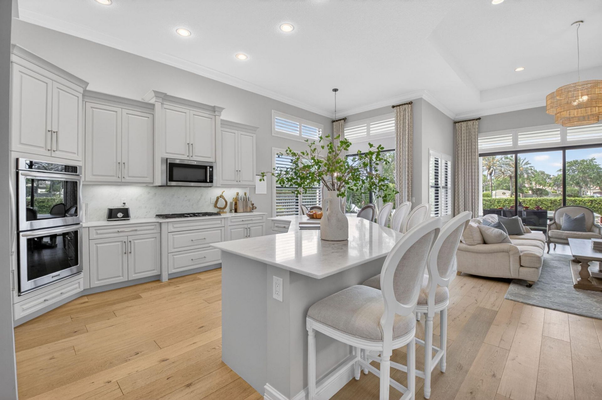 8247 Lawson Bridge Lane, Delray Beach, FL 33446 Photo