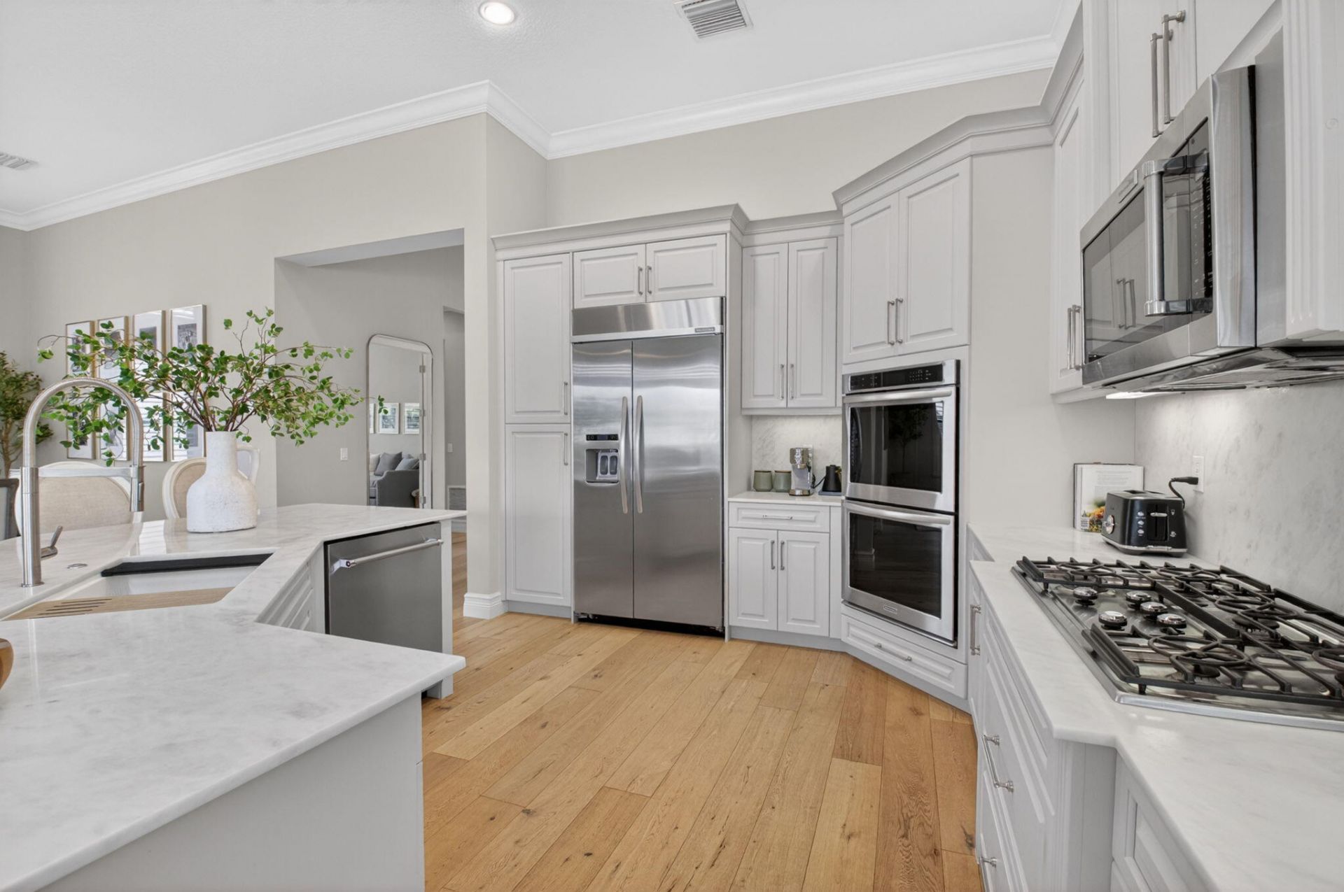 8247 Lawson Bridge Lane, Delray Beach, FL 33446 Photo