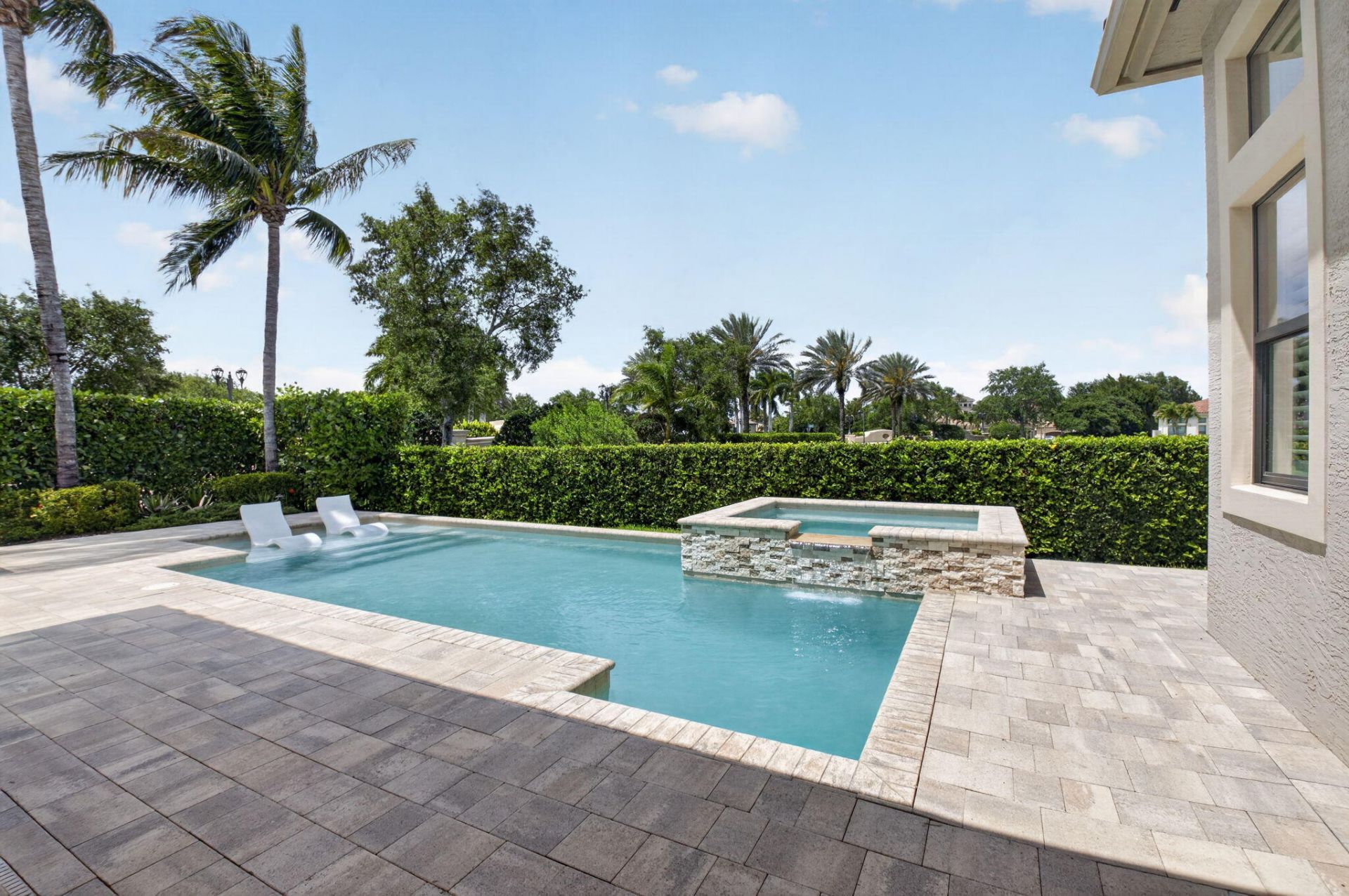 8247 Lawson Bridge Lane, Delray Beach, FL 33446 Photo