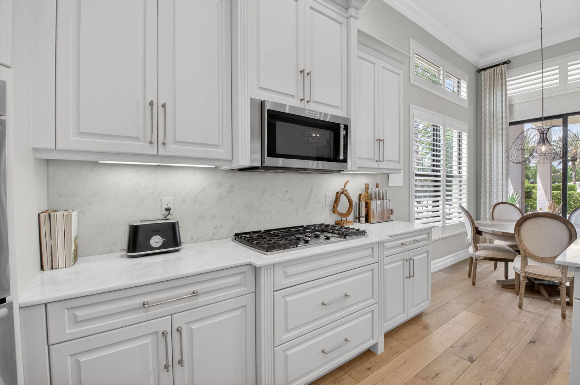 8247 Lawson Bridge Lane, Delray Beach, FL 33446 Photo