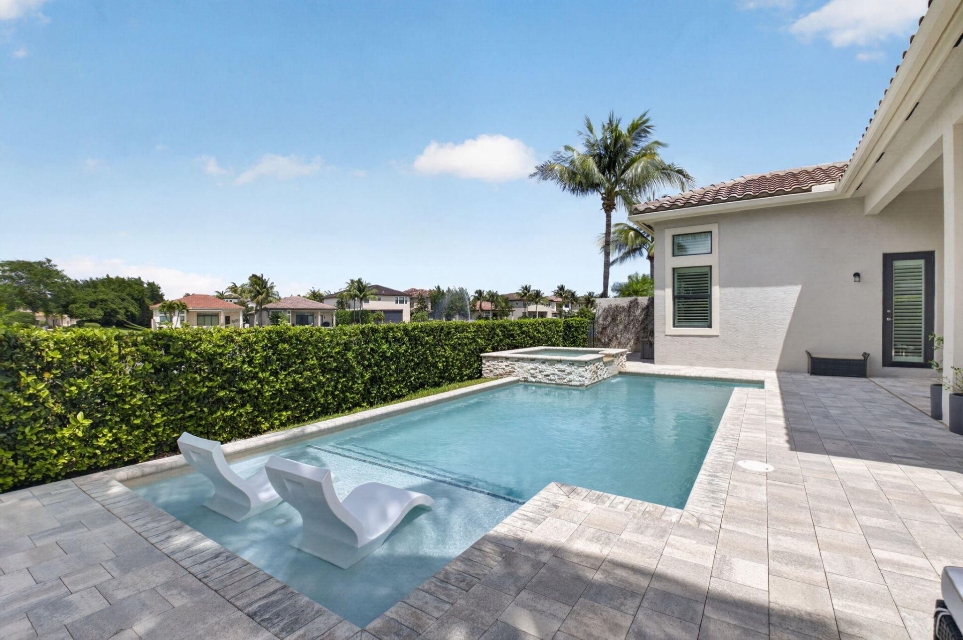 8247 Lawson Bridge Lane, Delray Beach, FL 33446 Photo