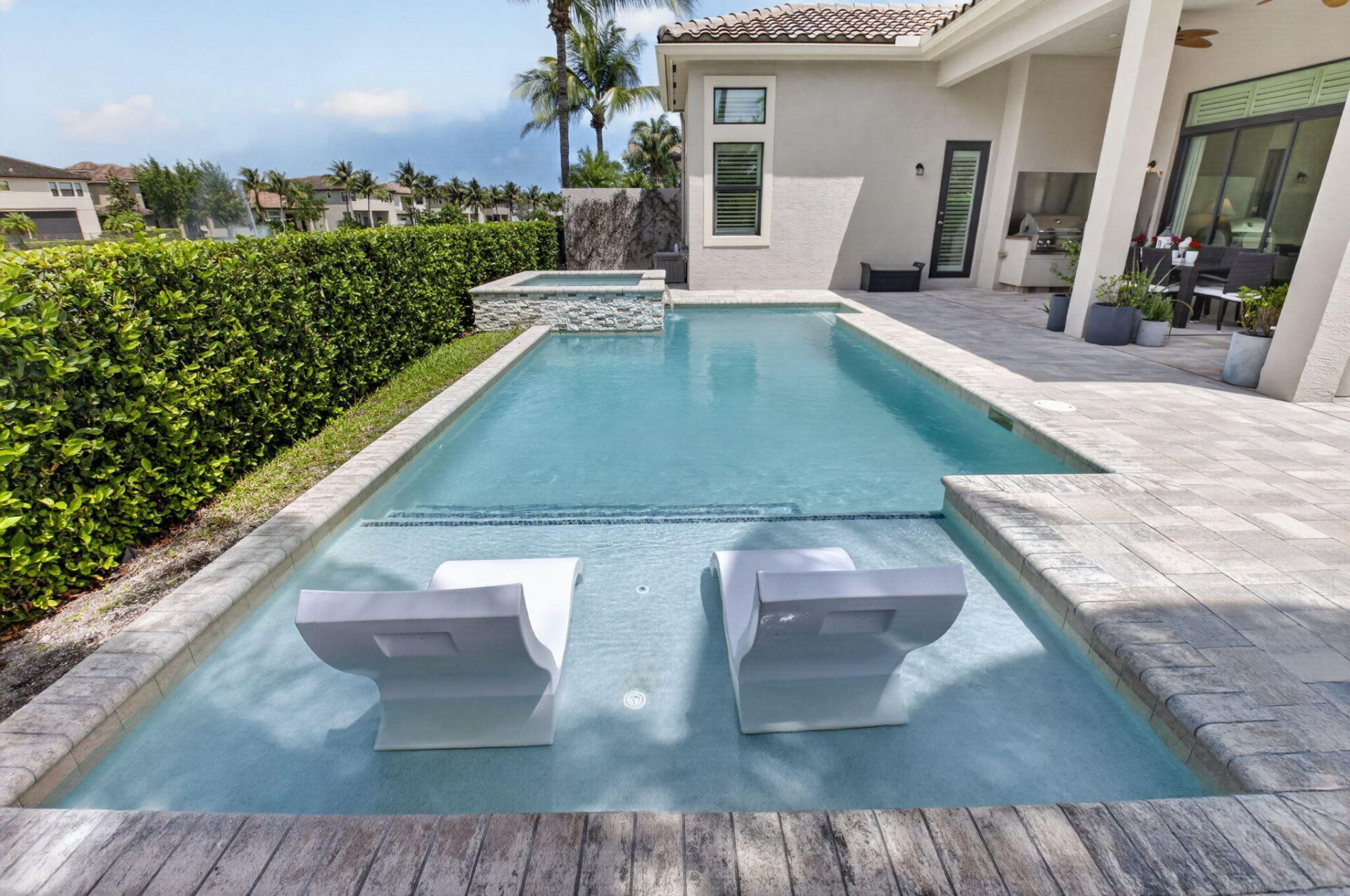 8247 Lawson Bridge Lane, Delray Beach, FL 33446 Photo