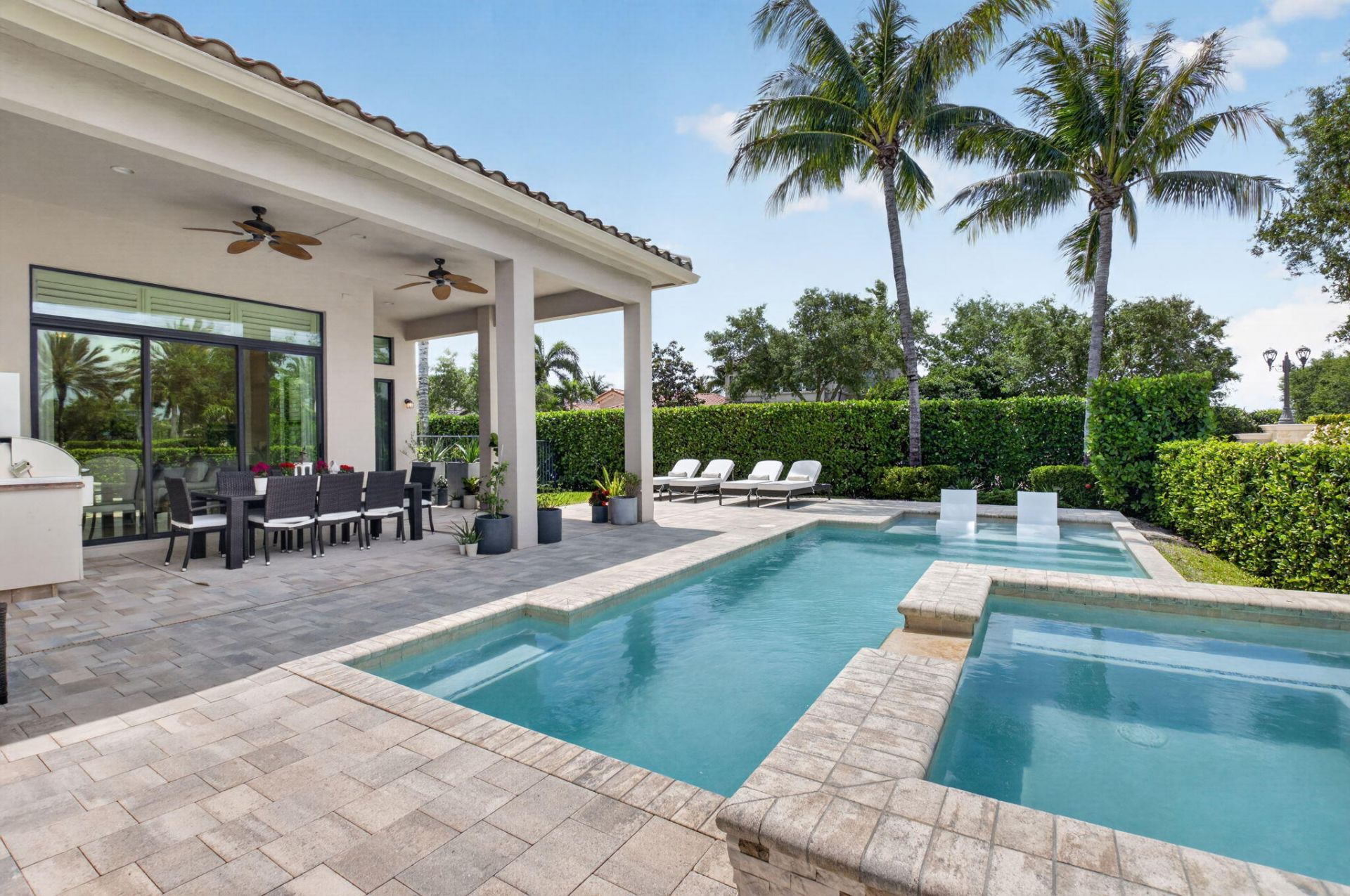 8247 Lawson Bridge Lane, Delray Beach, FL 33446 Photo