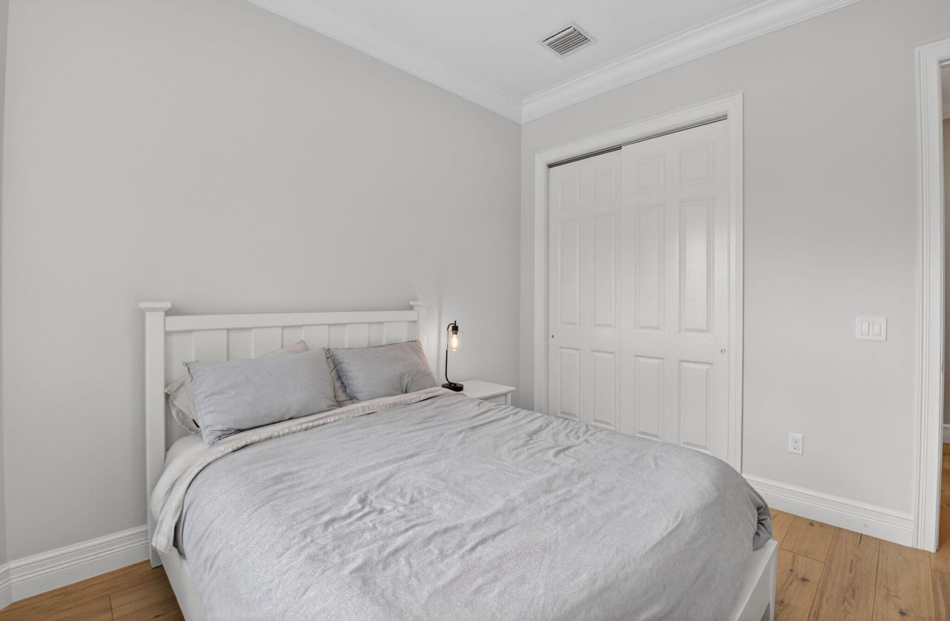 8247 Lawson Bridge Lane, Delray Beach, FL 33446 Photo