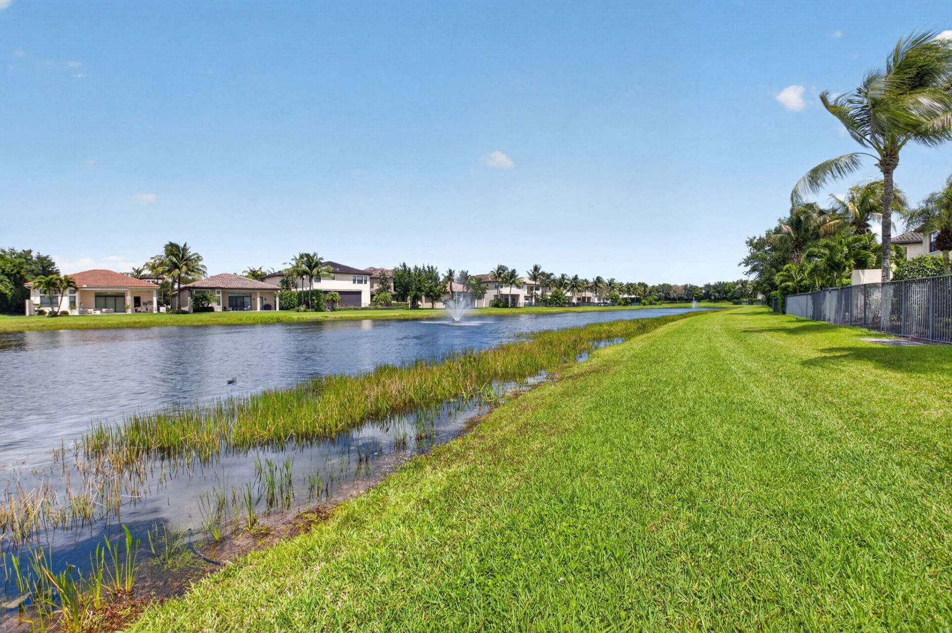 8247 Lawson Bridge Lane, Delray Beach, FL 33446 Photo