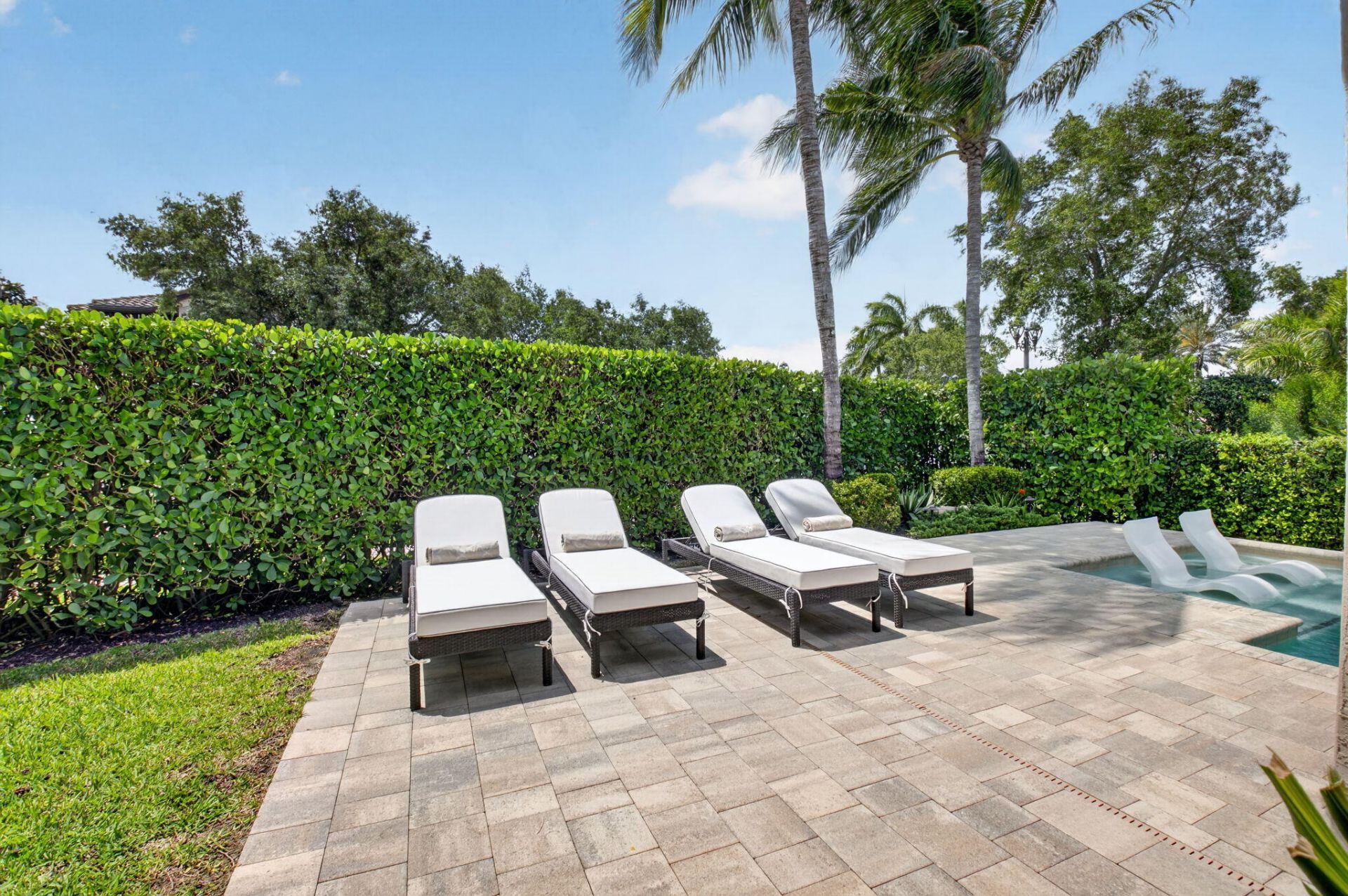 8247 Lawson Bridge Lane, Delray Beach, FL 33446 Photo