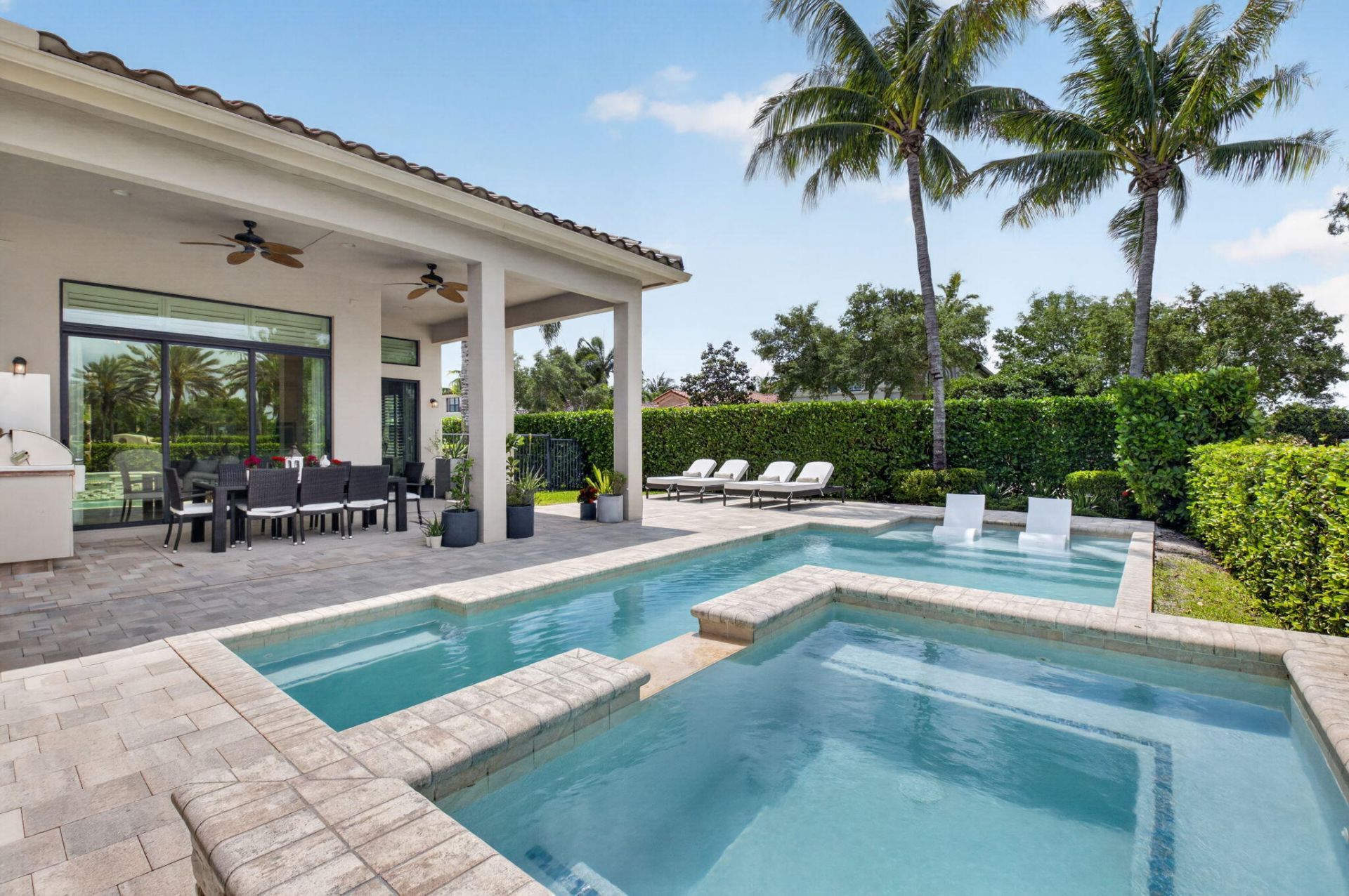 8247 Lawson Bridge Lane, Delray Beach, FL 33446 Photo