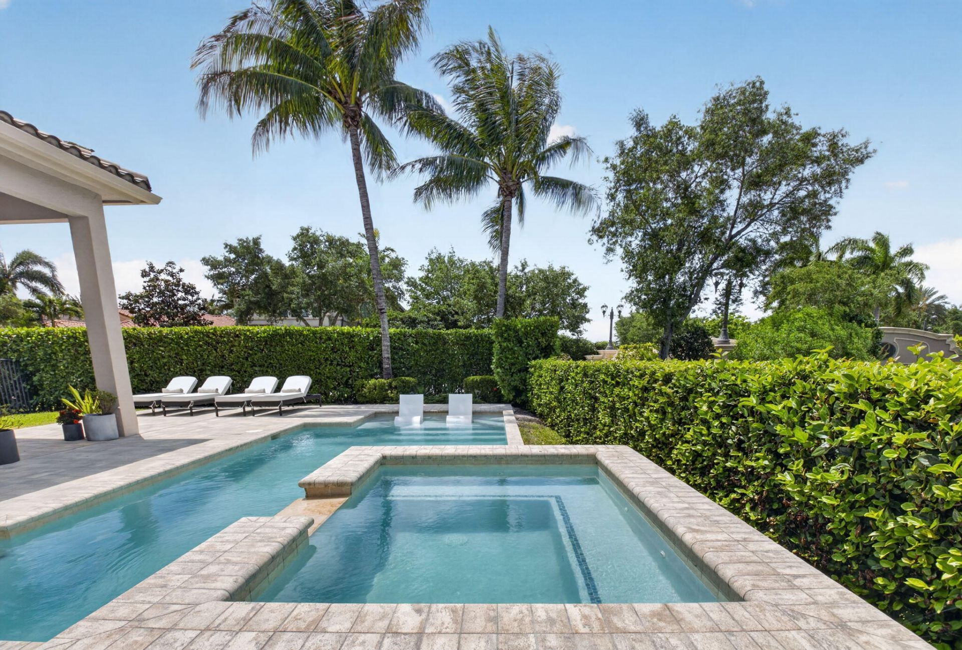 8247 Lawson Bridge Lane, Delray Beach, FL 33446 Photo