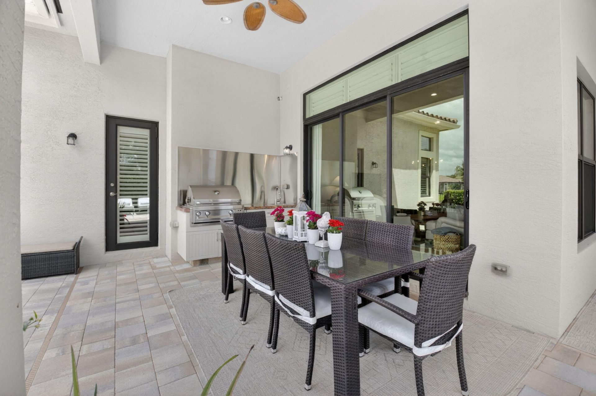 8247 Lawson Bridge Lane, Delray Beach, FL 33446 Photo