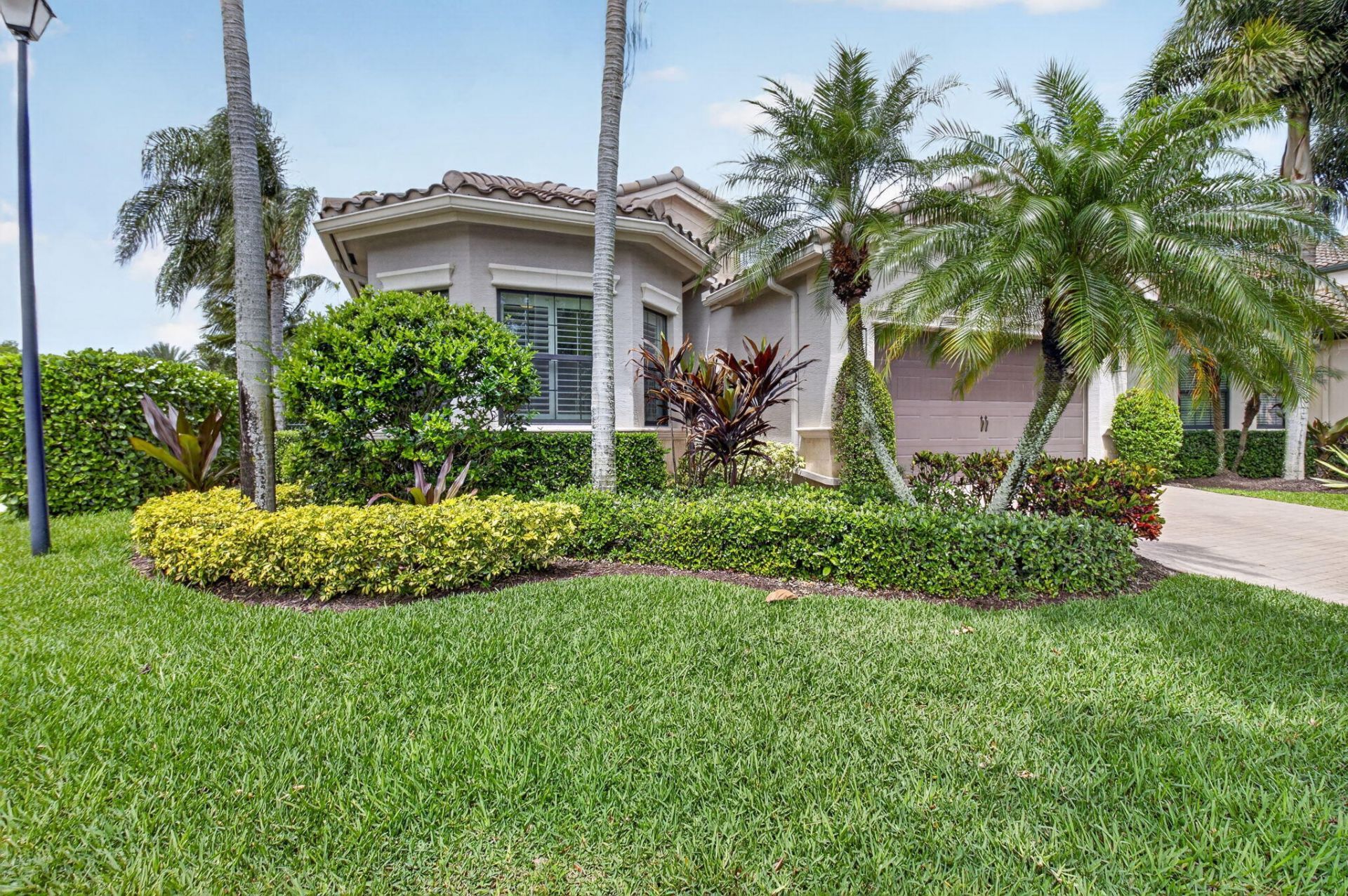 8247 Lawson Bridge Lane, Delray Beach, FL 33446 Photo
