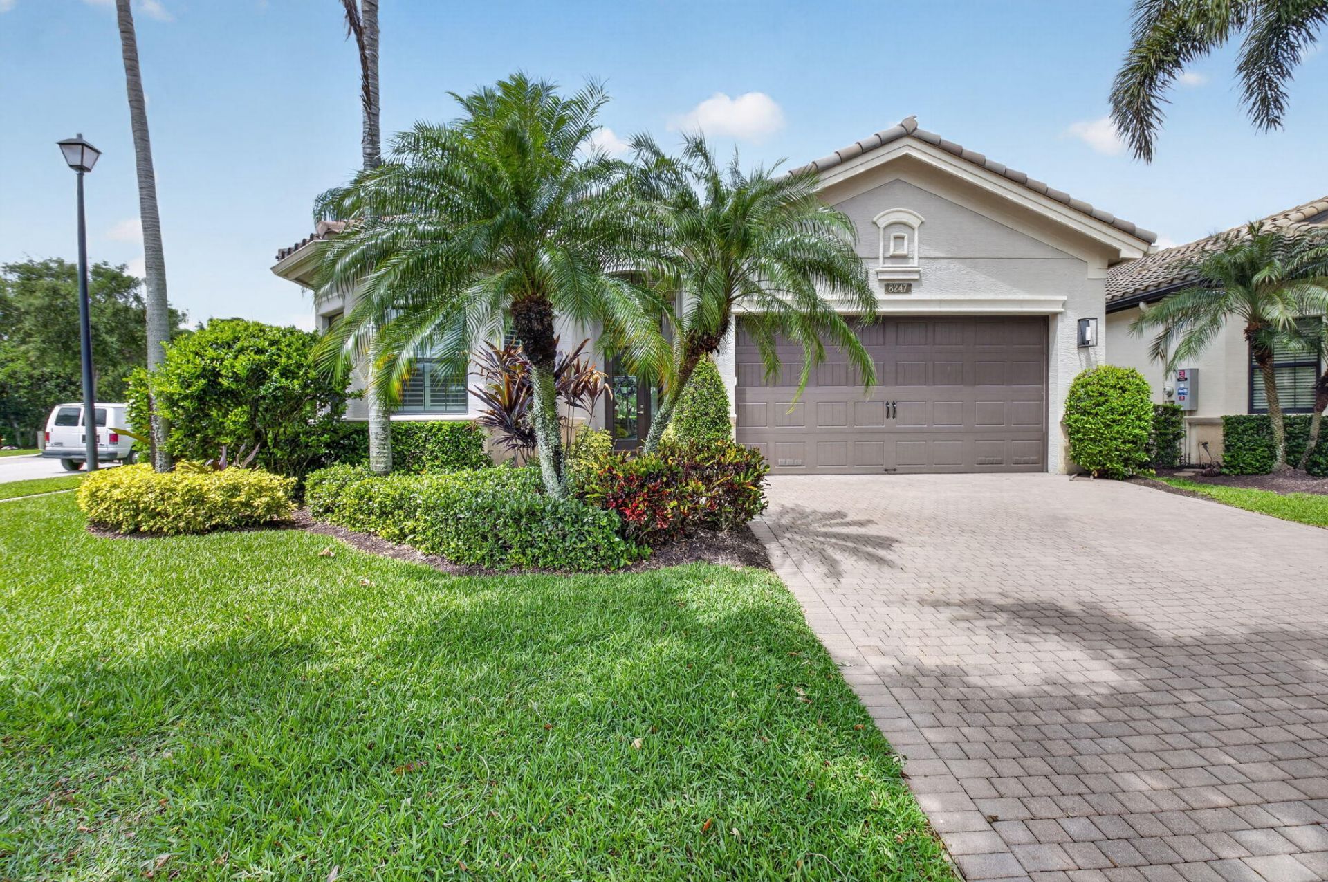 8247 Lawson Bridge Lane, Delray Beach, FL 33446 Photo