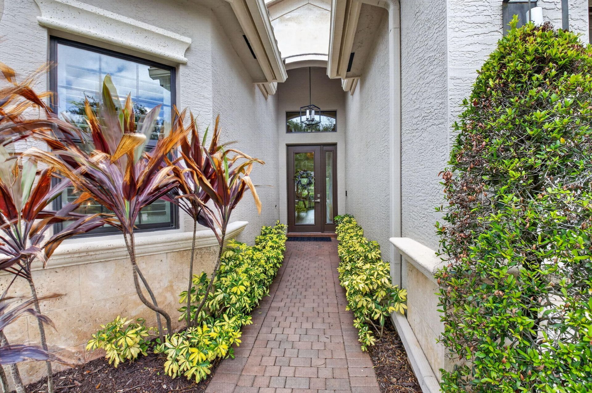 8247 Lawson Bridge Lane, Delray Beach, FL 33446 Photo