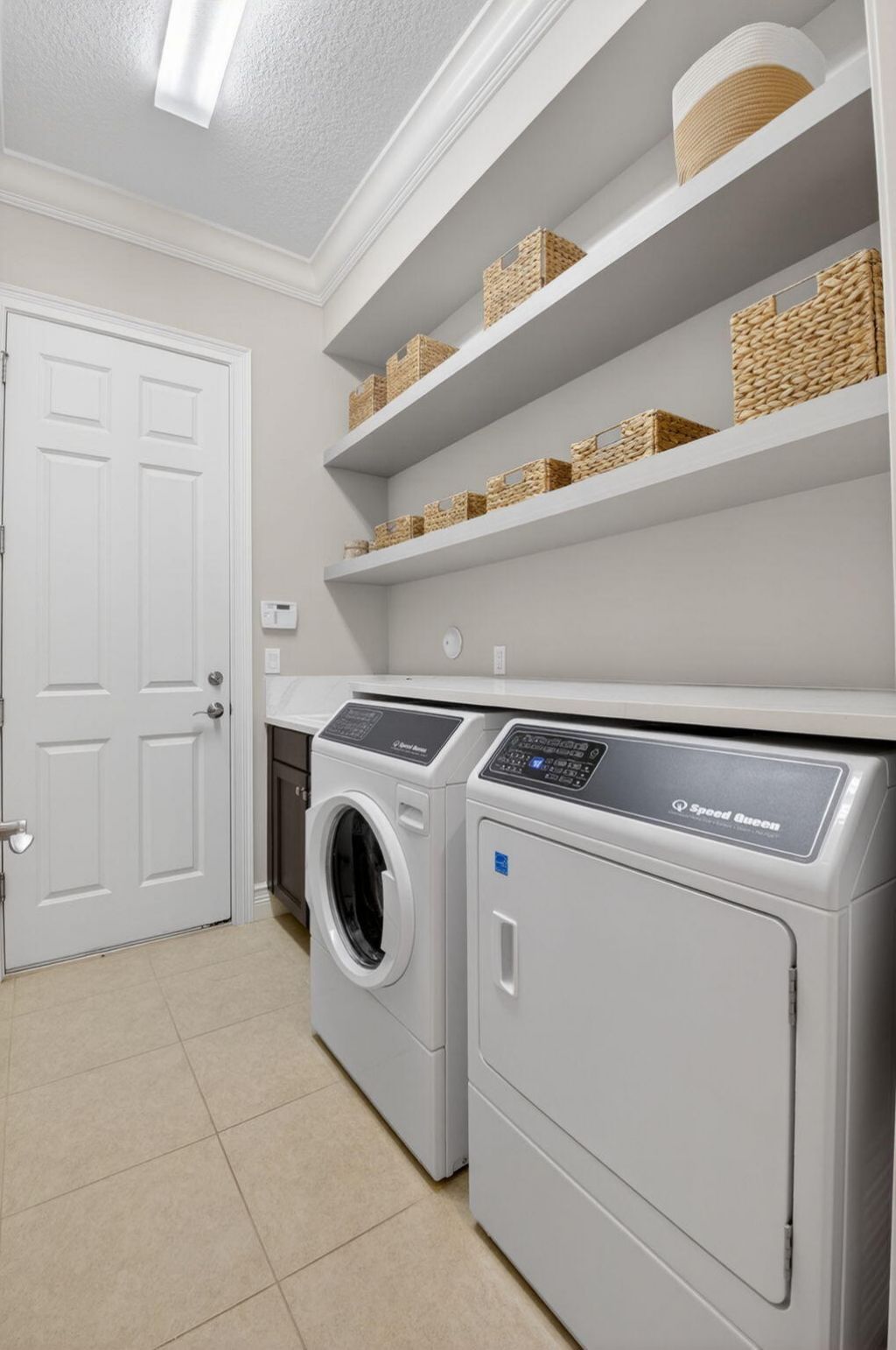 8247 Lawson Bridge Lane, Delray Beach, FL 33446 Photo