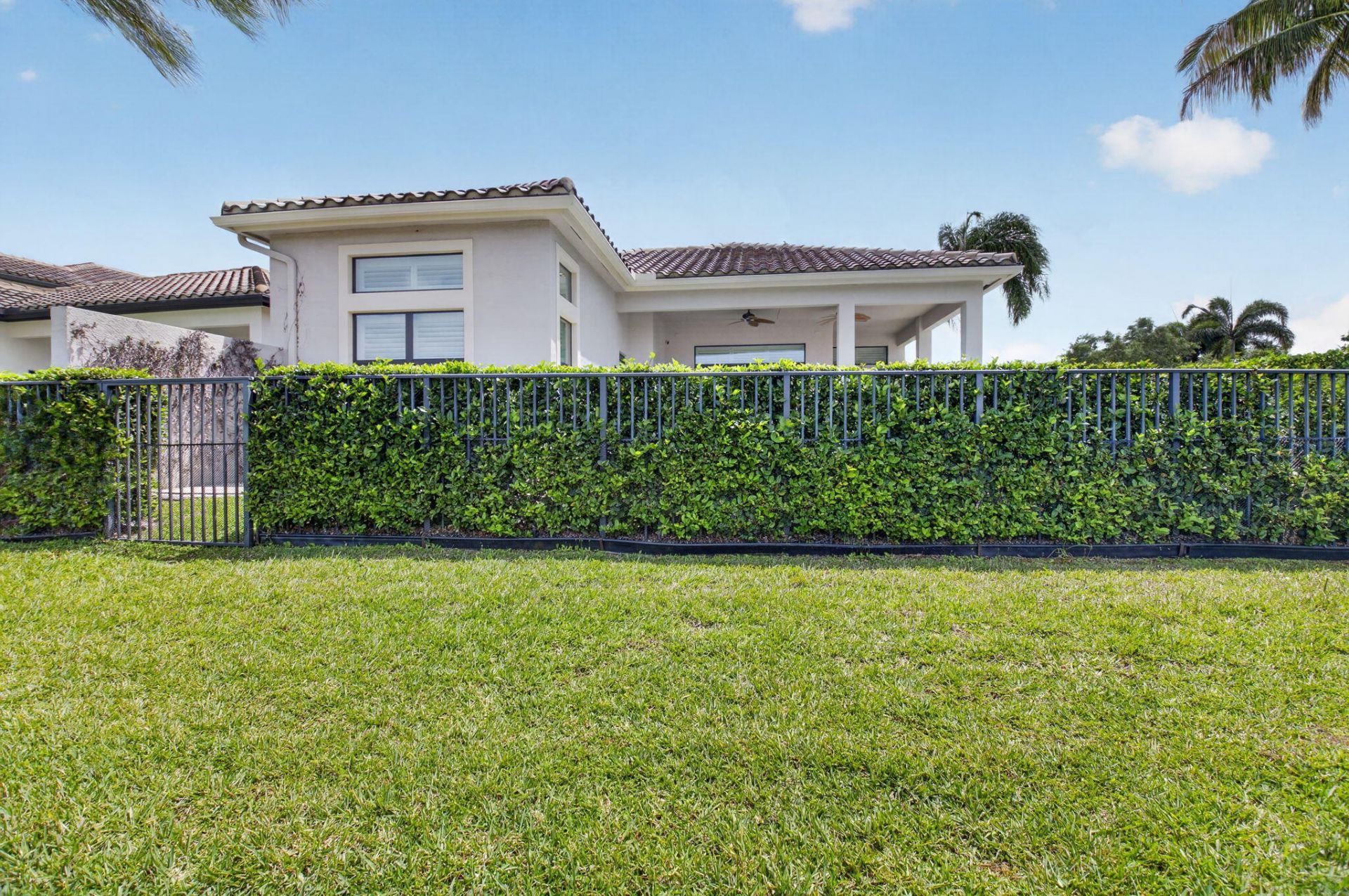 8247 Lawson Bridge Lane, Delray Beach, FL 33446 Photo