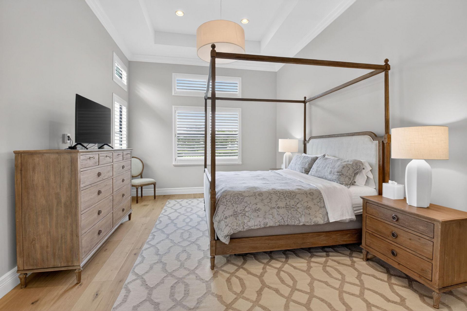 8247 Lawson Bridge Lane, Delray Beach, FL 33446 Photo