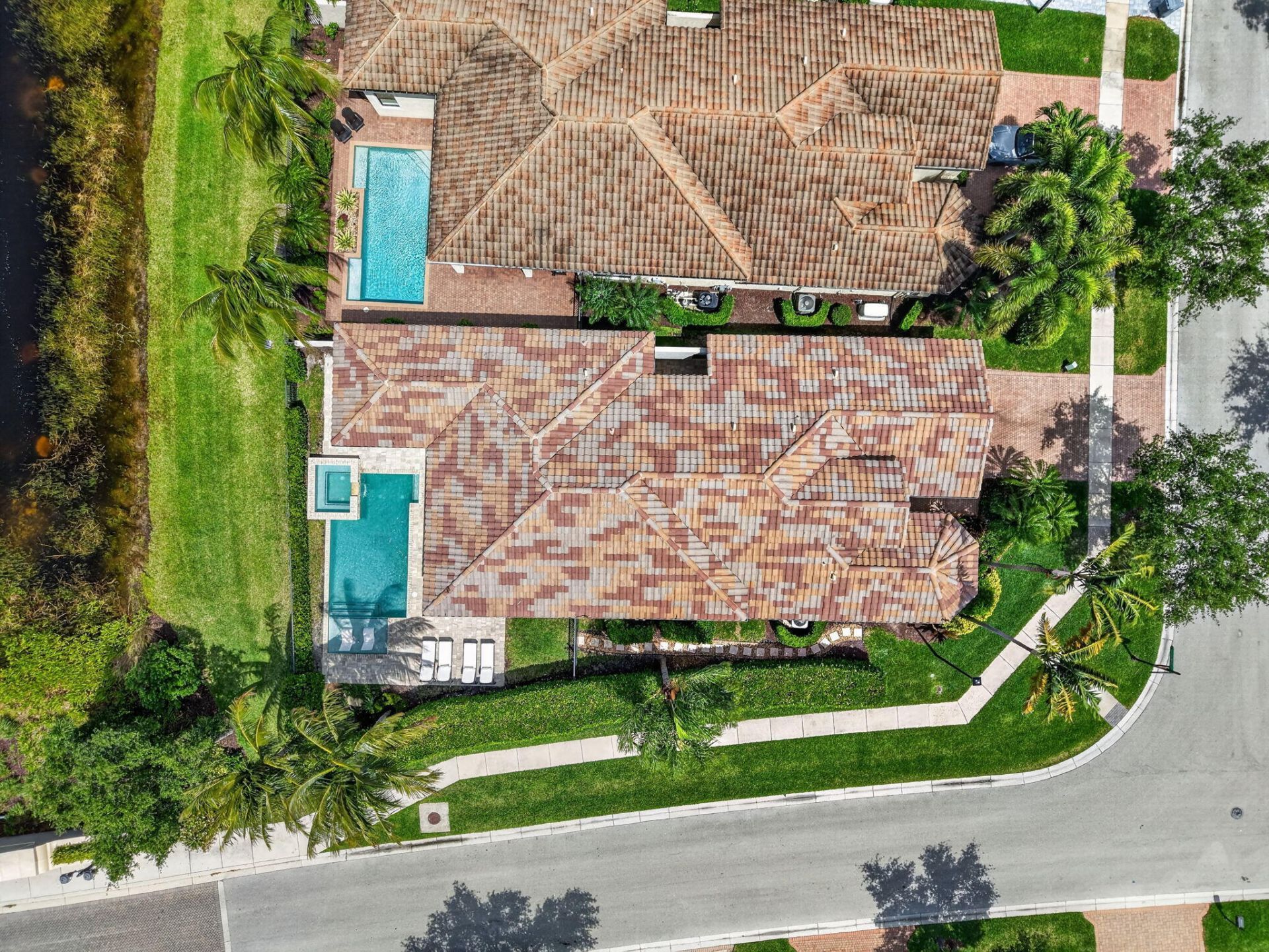 8247 Lawson Bridge Lane, Delray Beach, FL 33446 Photo