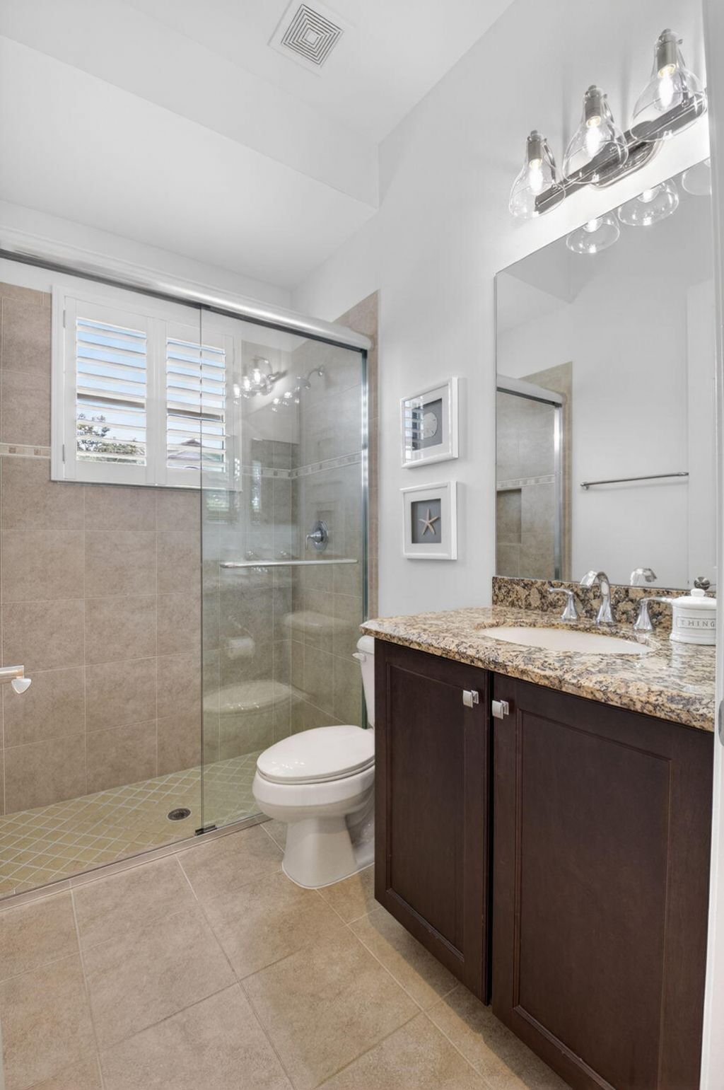 8247 Lawson Bridge Lane, Delray Beach, FL 33446 Photo