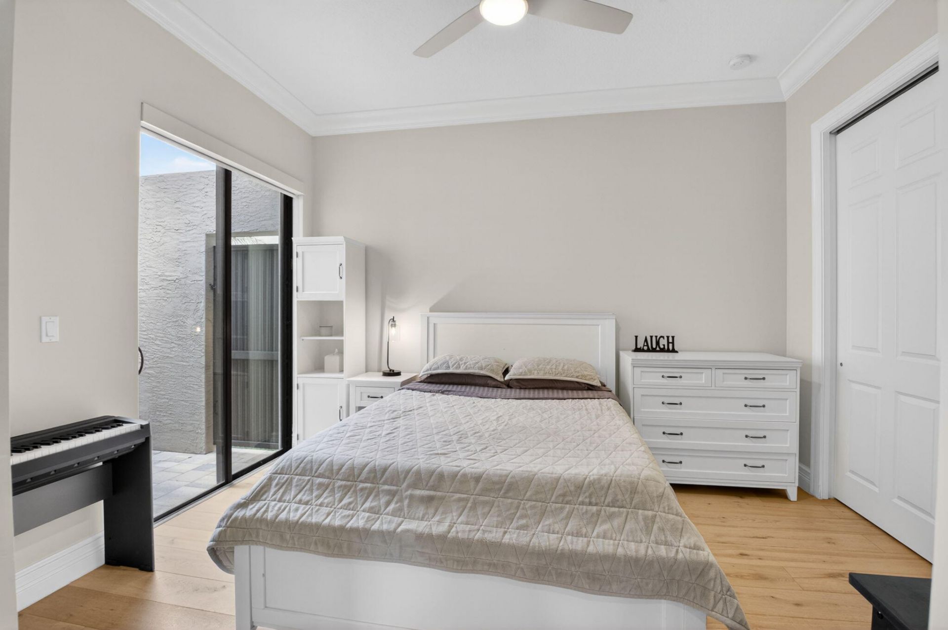 8247 Lawson Bridge Lane, Delray Beach, FL 33446 Photo