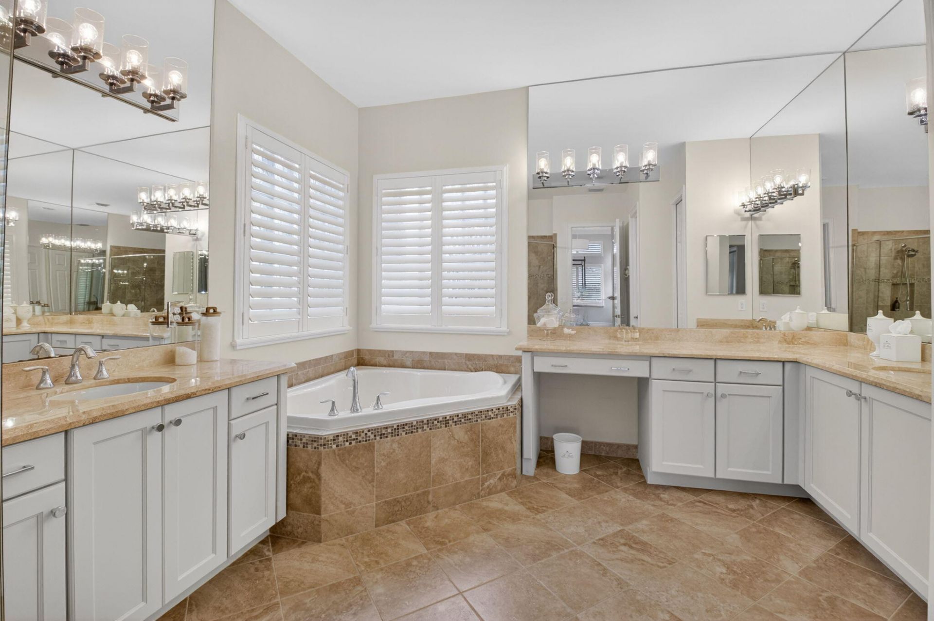 8247 Lawson Bridge Lane, Delray Beach, FL 33446 Photo