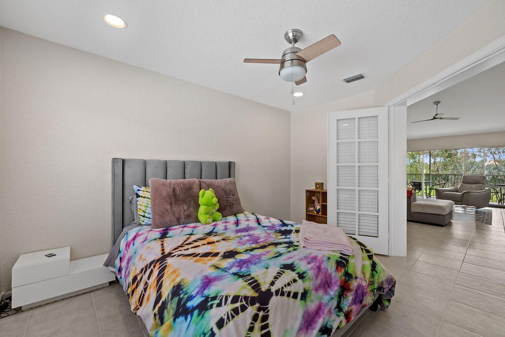 8050 Aberdeen Drive, Unit 202, Boynton Beach, FL 33472 Photo