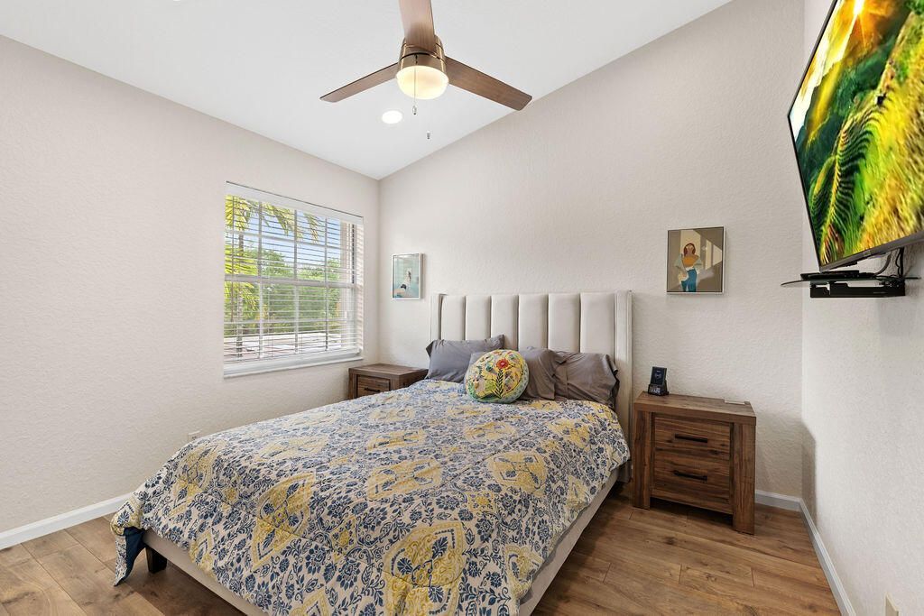 8050 Aberdeen Drive, Unit 202, Boynton Beach, FL 33472 Photo