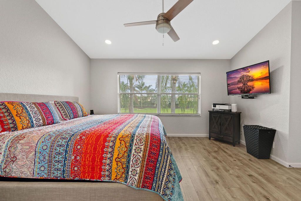 8050 Aberdeen Drive, Unit 202, Boynton Beach, FL 33472 Photo