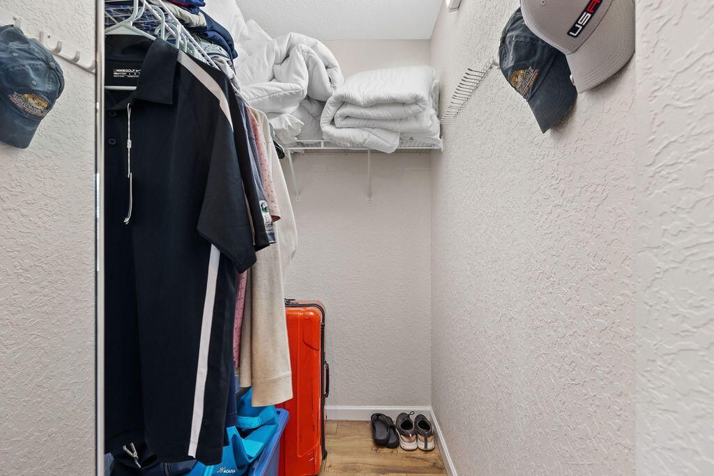 8050 Aberdeen Drive, Unit 202, Boynton Beach, FL 33472 Photo