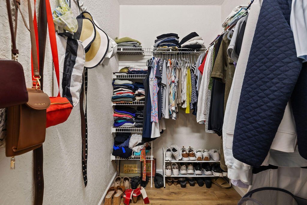 8050 Aberdeen Drive, Unit 202, Boynton Beach, FL 33472 Photo