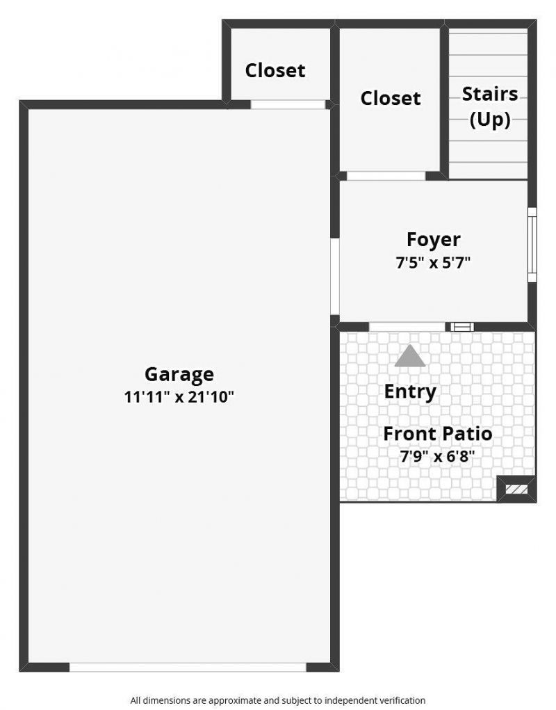 8050 Aberdeen Drive, Unit 202, Boynton Beach, FL 33472 Photo