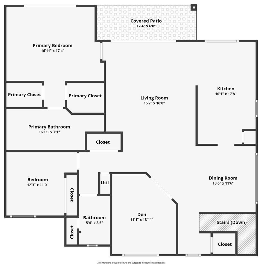 8050 Aberdeen Drive, Unit 202, Boynton Beach, FL 33472 Photo