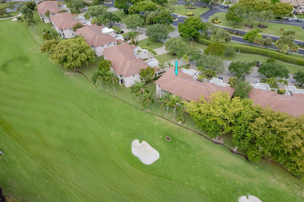 8050 Aberdeen Drive, Unit 202, Boynton Beach, FL 33472 Photo