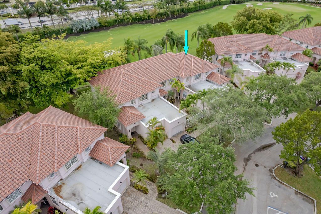 8050 Aberdeen Drive, Unit 202, Boynton Beach, FL 33472 Photo