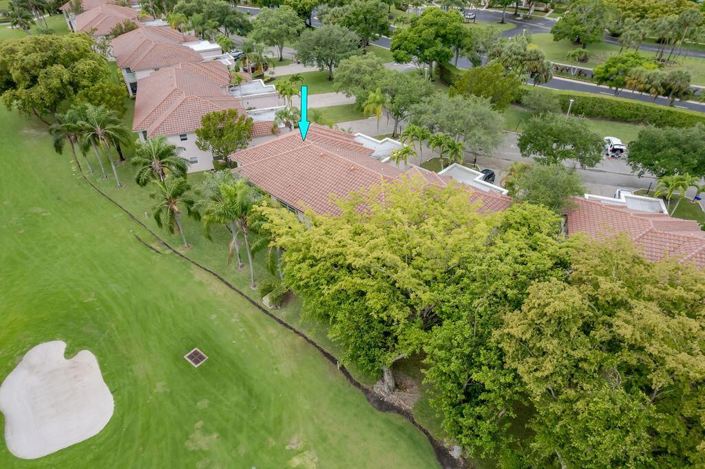 8050 Aberdeen Drive, Unit 202, Boynton Beach, FL 33472 Photo