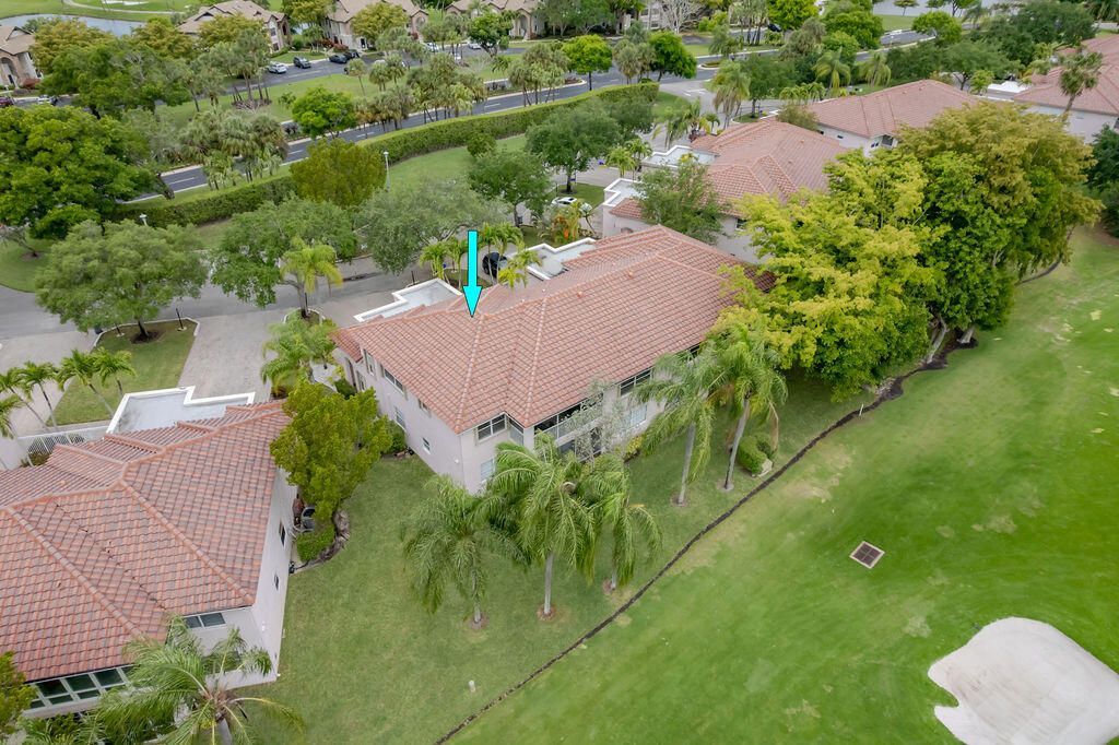 8050 Aberdeen Drive, Unit 202, Boynton Beach, FL 33472 Photo